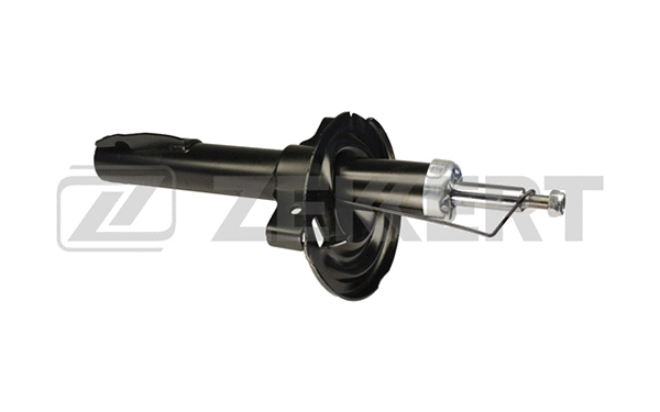 Shock Absorber (SG-4510)