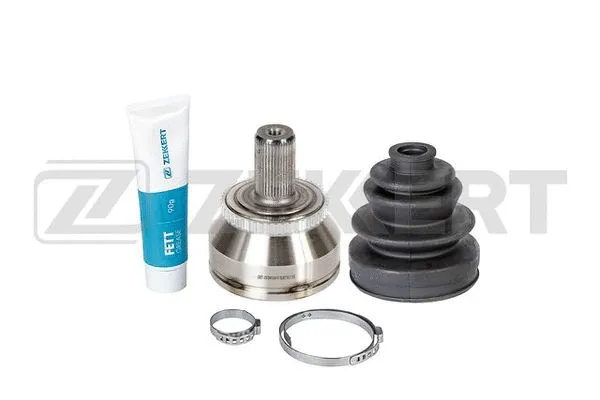 Joint Kit, drive shaft (GS-5072)