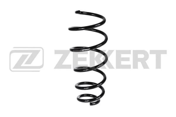 Suspension Spring (SF-1050)