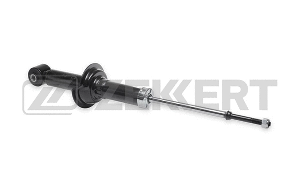 Shock Absorber (SG-6184)