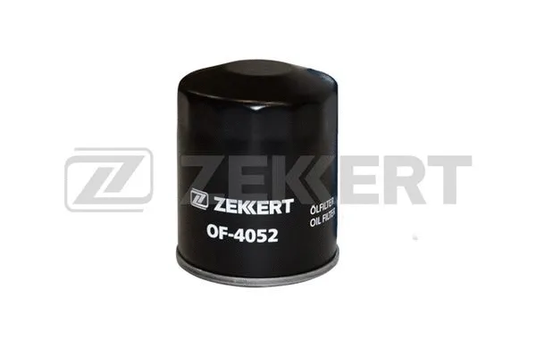Oil Filter (OF-4052)