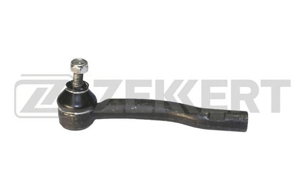 Tie Rod End (SN-2243)