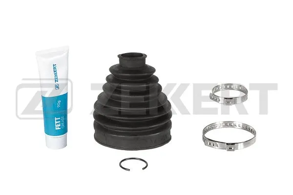 Bellow Kit, drive shaft (SM-1039S)