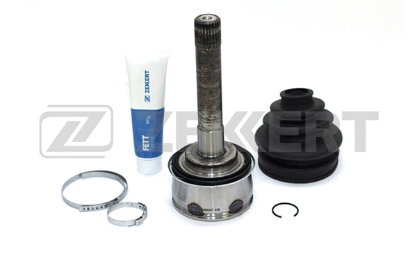 Joint Kit, drive shaft (GS-3398)