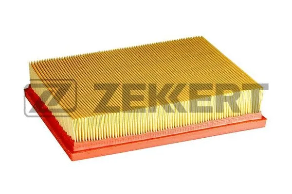 Air Filter (LF-1009)