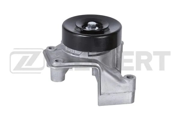 Tensioner Pulley, V-ribbed belt (SR-1801)