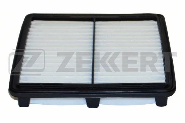 Air Filter (LF-1712)