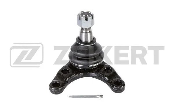 Ball Joint (TG-5231)