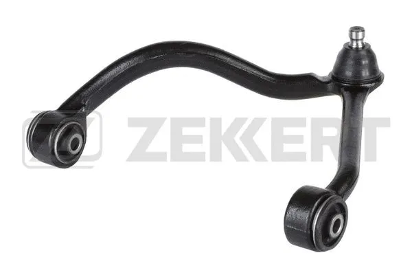 Control/Trailing Arm, wheel suspension (QL-3476)