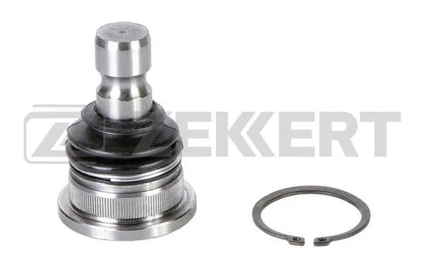 Ball Joint (TG-5128)