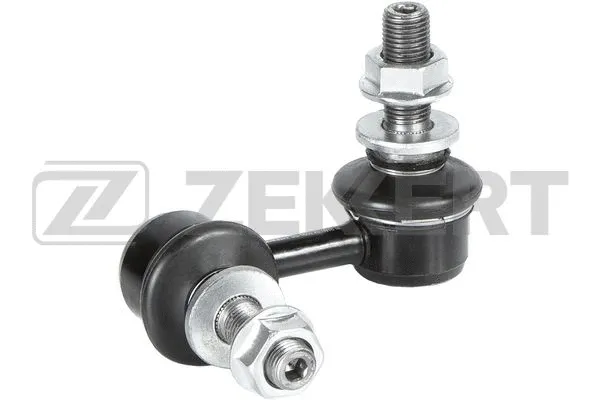 Link/Coupling Rod, stabiliser bar (SS-1608)