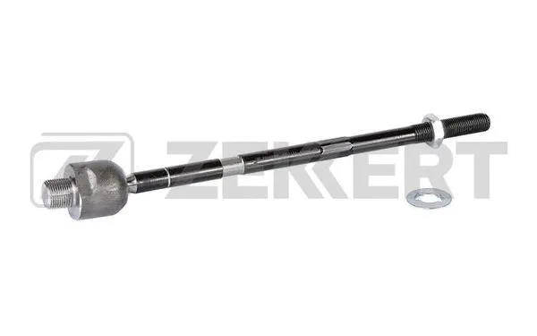 Inner Tie Rod (ST-4174)