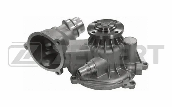 Water Pump, engine cooling (WP-1349)