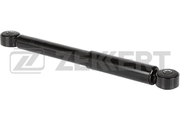 Shock Absorber (SG-2711)
