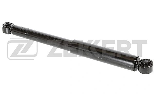 Shock Absorber (SG-6424)