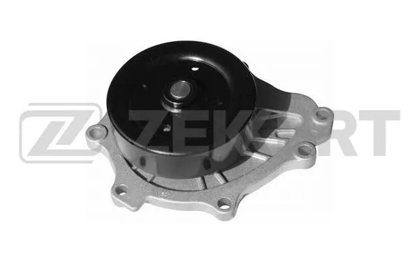 Water Pump, engine cooling (WP-1096)