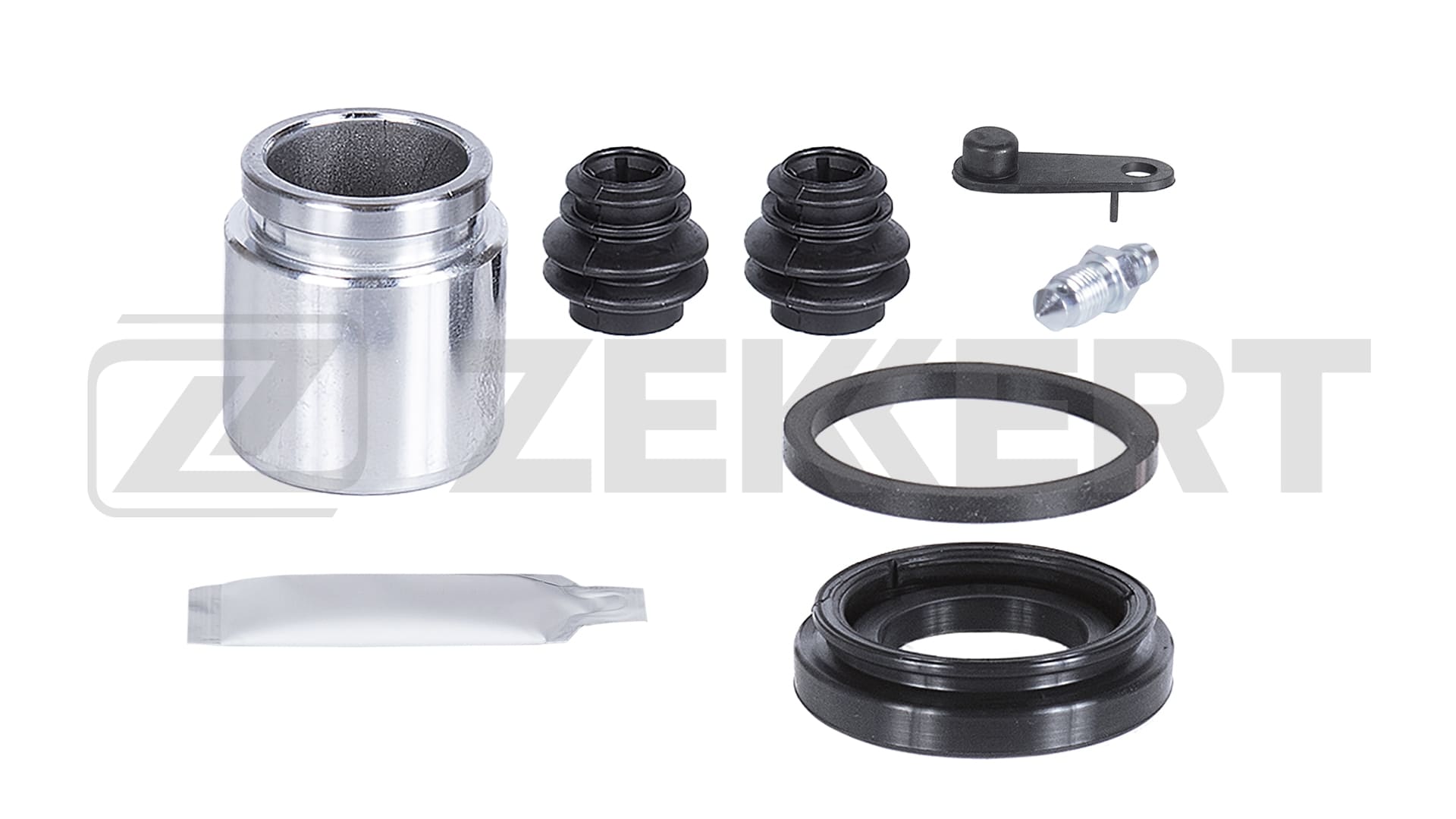 Repair Kit, brake caliper (BR-2082)