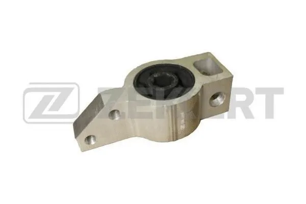 Mounting, control/trailing arm (GM-5056)