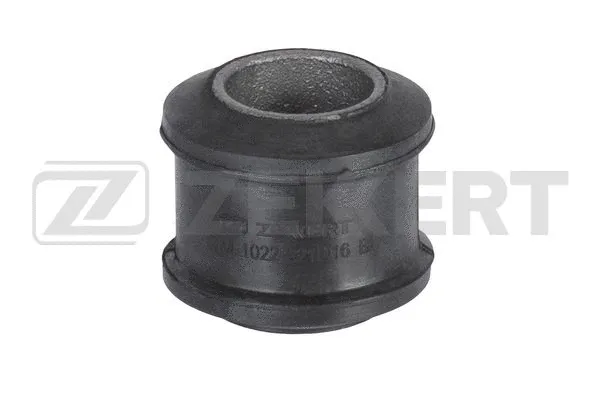 Bushing, stabiliser bar (GM-1022)