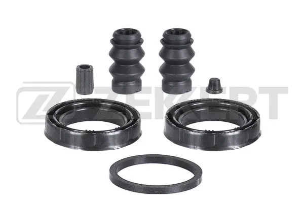 Repair Kit, brake caliper (BR-1068)
