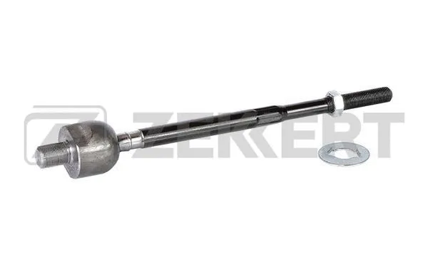 Inner Tie Rod (ST-4122)