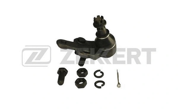 Ball Joint (TG-5122)