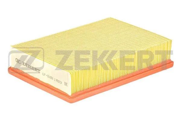 Air Filter (LF-2183)