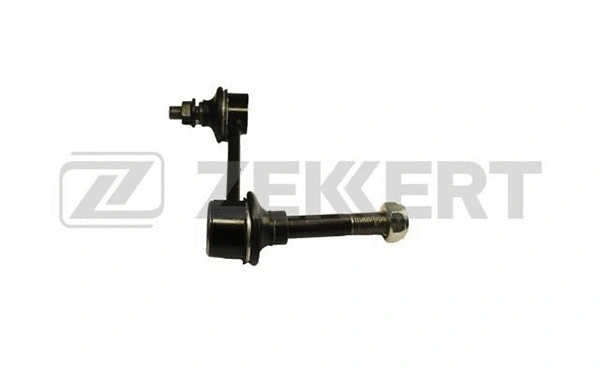 Link/Coupling Rod, stabiliser bar (SS-1274)