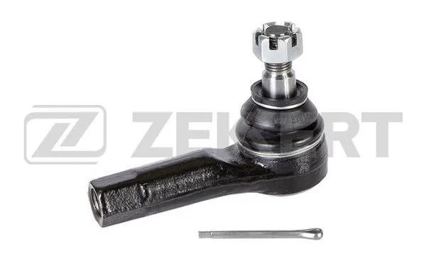 Tie Rod End (SN-2245)