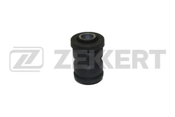 Mounting, control/trailing arm (GM-5961)