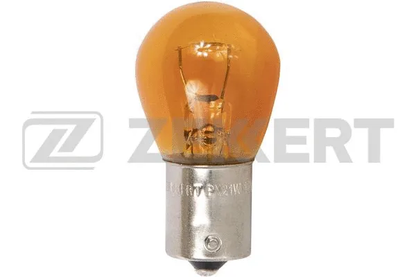 Bulb, direction indicator (LP-1071)