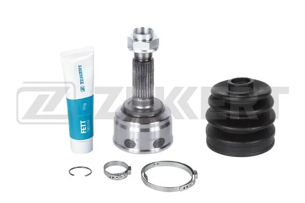 Joint Kit, drive shaft (GS-5293)