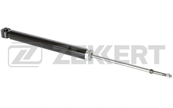 Shock Absorber (SG-2856)