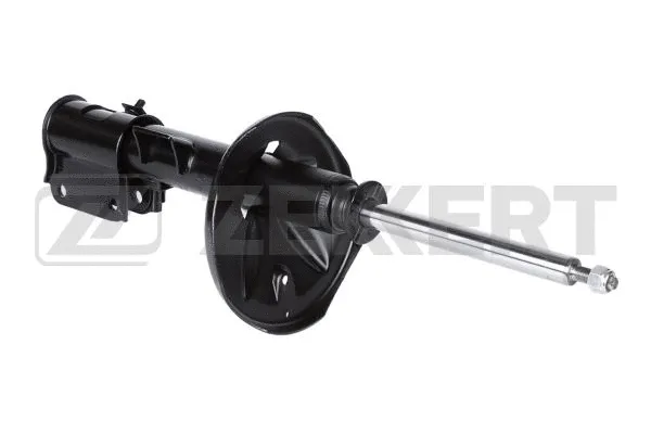 Shock Absorber (SG-6858)