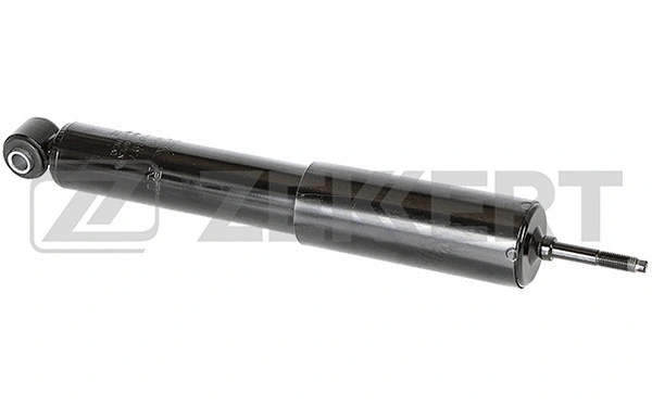Shock Absorber (SO-6197)