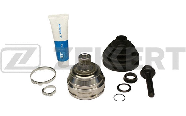 Joint Kit, drive shaft (GS-3190)