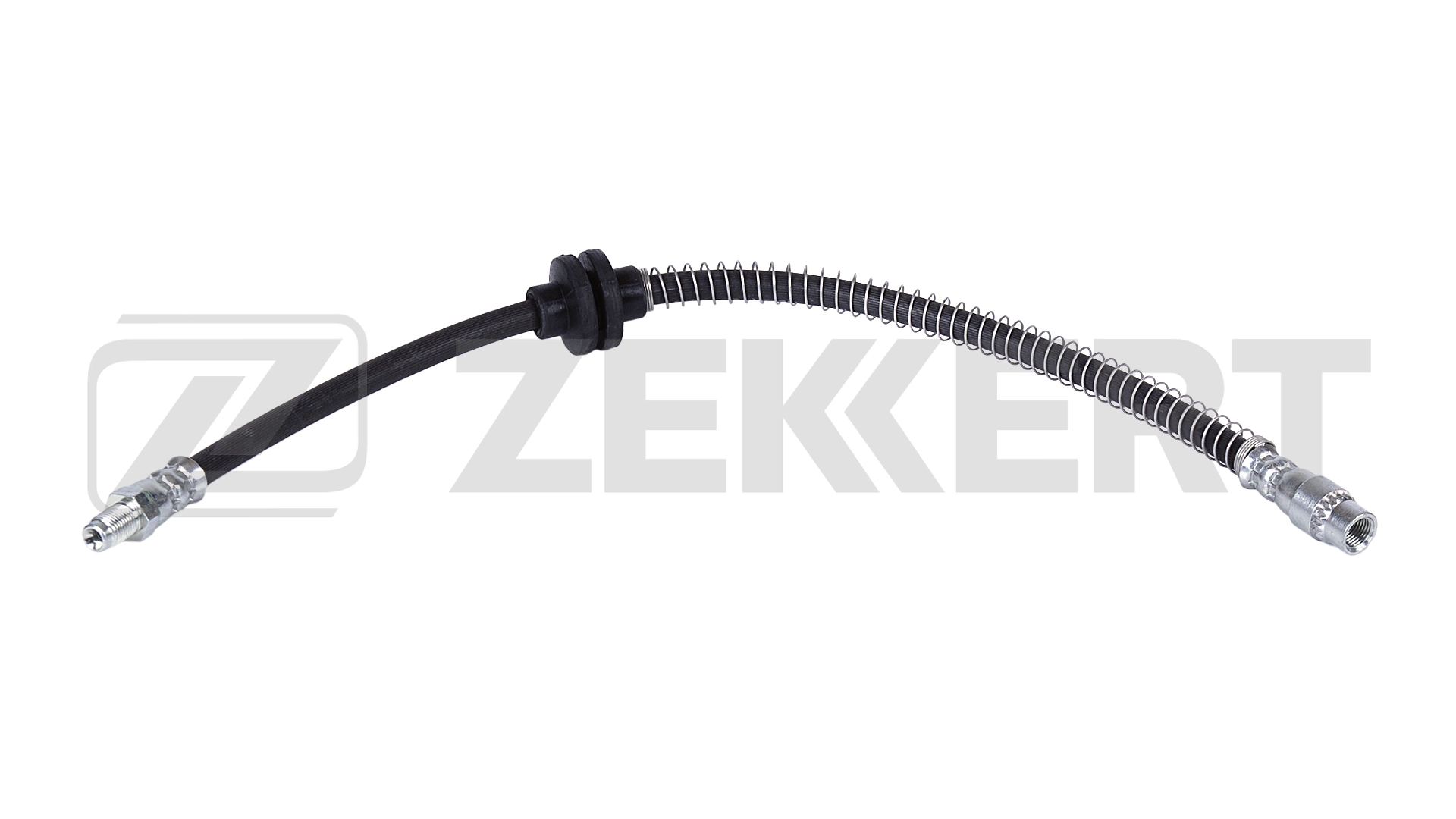 Brake Hose (BS-9213)
