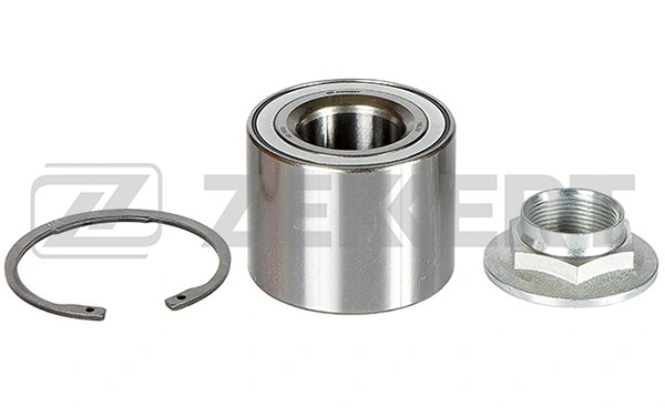 Wheel Bearing Kit (RL-1933)