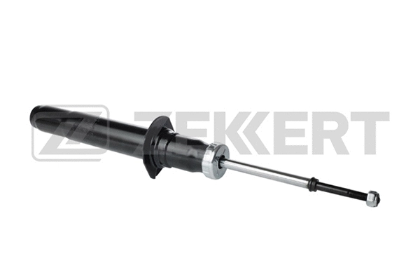 Shock Absorber (SG-2228)