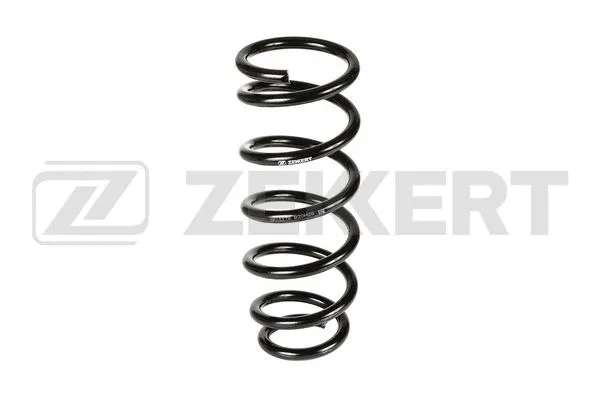 Suspension Spring (SF-1178)
