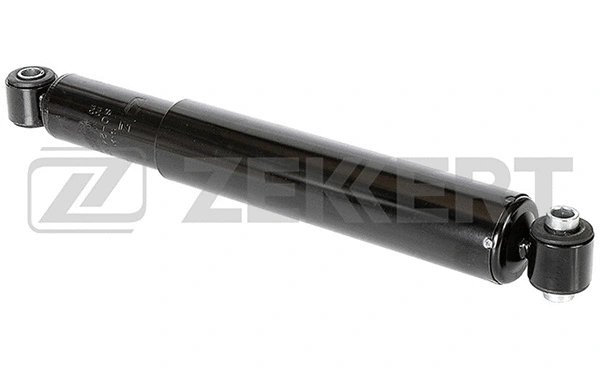 Shock Absorber (SO-2402)