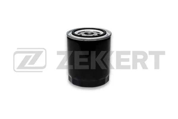 Oil Filter (OF-4078)