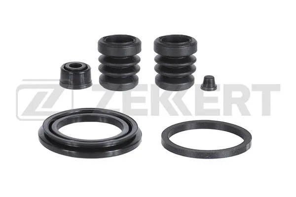 Repair Kit, brake caliper (BR-1226)