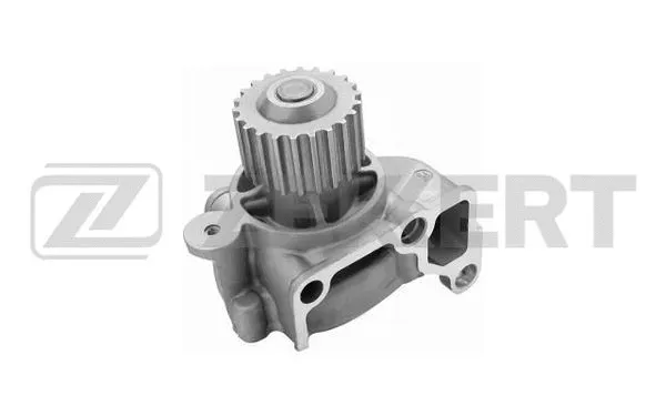 Water Pump, engine cooling (WP-1135)