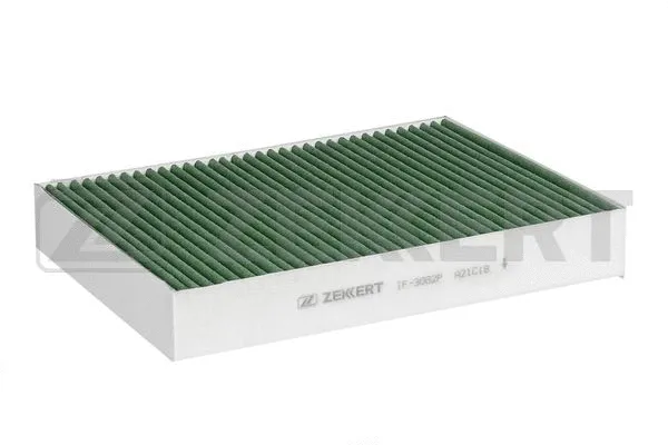 Filter, cabin air (IF-3062P)