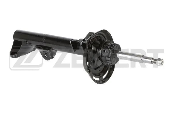 Shock Absorber (SG-6599)