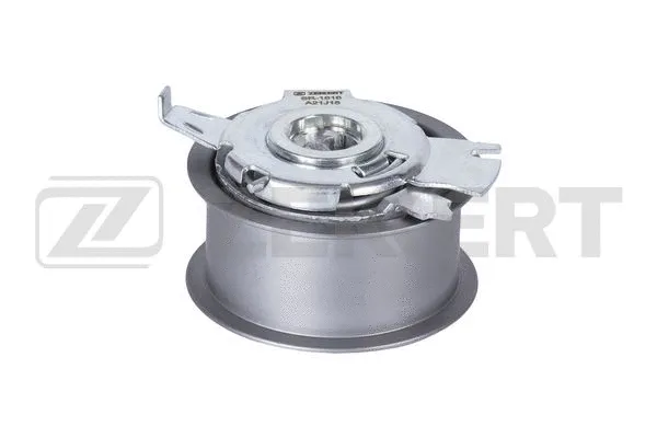 Tensioner Pulley, V-ribbed belt (SR-1816)