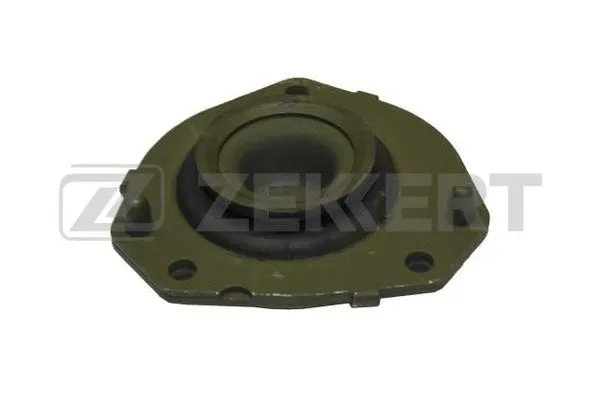 Suspension Strut Support Mount (GM-2057)