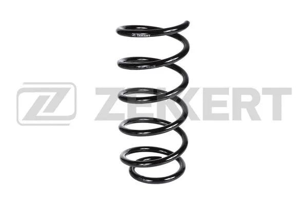 Suspension Spring (SF-1267)