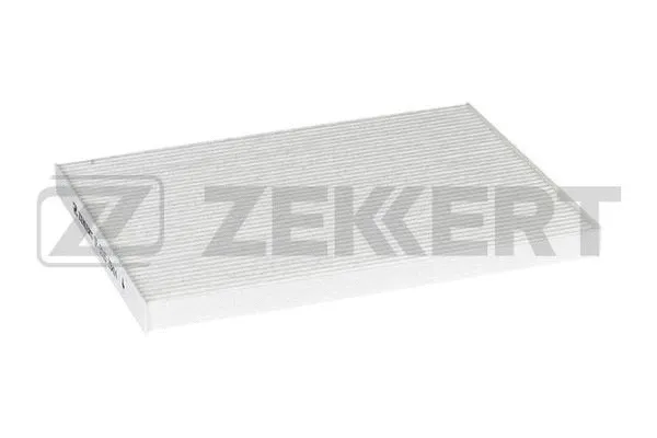 Filter, cabin air (IF-3115)